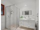 39 Brigadoon Drive, Bundanoon NSW 2578