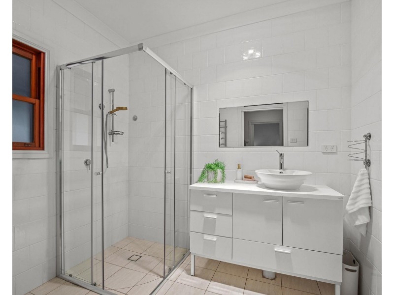 39 Brigadoon Drive, Bundanoon NSW 2578