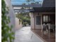 39 Brigadoon Drive, Bundanoon NSW 2578