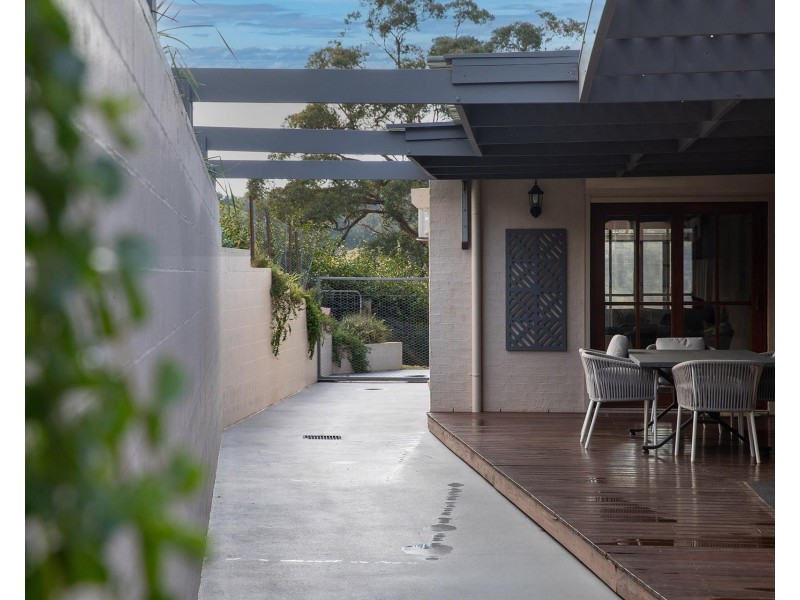 39 Brigadoon Drive, Bundanoon NSW 2578