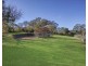 39 Brigadoon Drive, Bundanoon NSW 2578