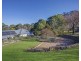 39 Brigadoon Drive, Bundanoon NSW 2578