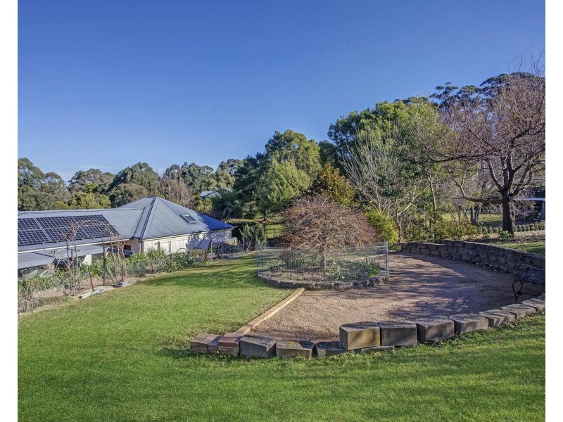 39 Brigadoon Drive, Bundanoon NSW 2578