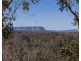 39 Brigadoon Drive, Bundanoon NSW 2578