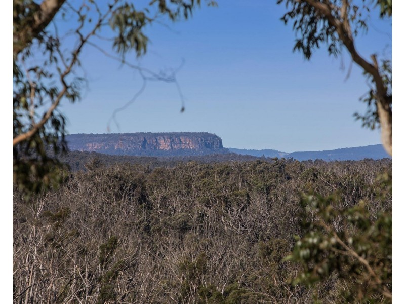39 Brigadoon Drive, Bundanoon NSW 2578