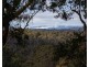 39 Brigadoon Drive, Bundanoon NSW 2578