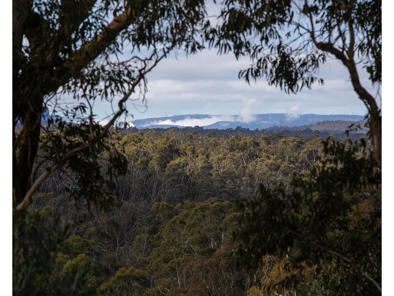 39 Brigadoon Drive, Bundanoon NSW 2578