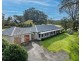 39 Brigadoon Drive, Bundanoon NSW 2578
