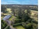 39 Brigadoon Drive, Bundanoon NSW 2578