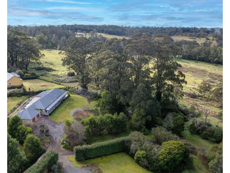 39 Brigadoon Drive, Bundanoon NSW 2578