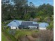 39 Brigadoon Drive, Bundanoon NSW 2578