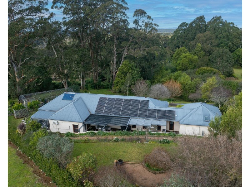 39 Brigadoon Drive, Bundanoon NSW 2578
