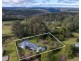 39 Brigadoon Drive, Bundanoon NSW 2578