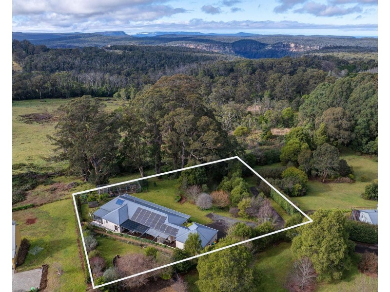 39 Brigadoon Drive, Bundanoon NSW 2578