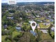 39 Brigadoon Drive, Bundanoon NSW 2578