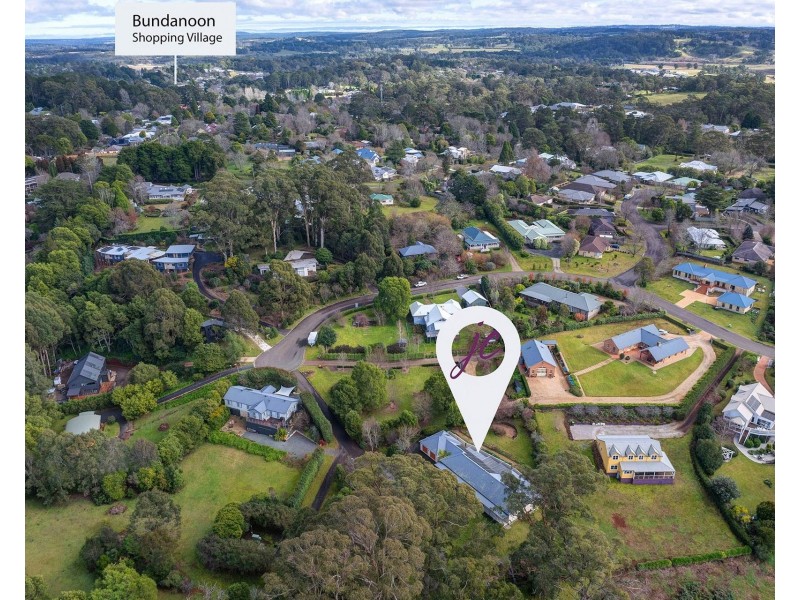 39 Brigadoon Drive, Bundanoon NSW 2578
