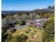 23 Garland Road, Bundanoon NSW 2578
