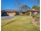 23 Garland Road, Bundanoon NSW 2578