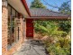23 Garland Road, Bundanoon NSW 2578
