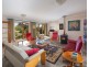 23 Garland Road, Bundanoon NSW 2578