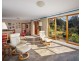 23 Garland Road, Bundanoon NSW 2578