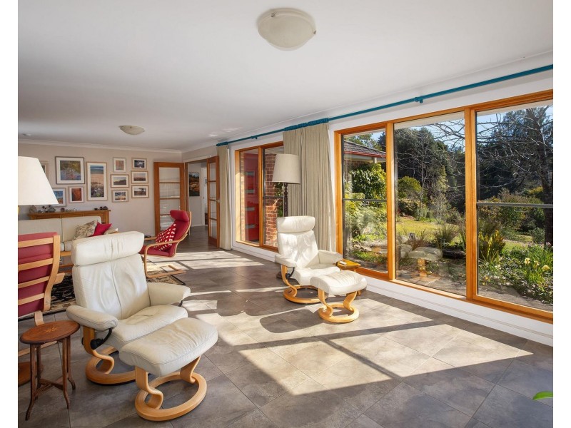 23 Garland Road, Bundanoon NSW 2578