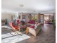 23 Garland Road, Bundanoon NSW 2578