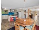 23 Garland Road, Bundanoon NSW 2578