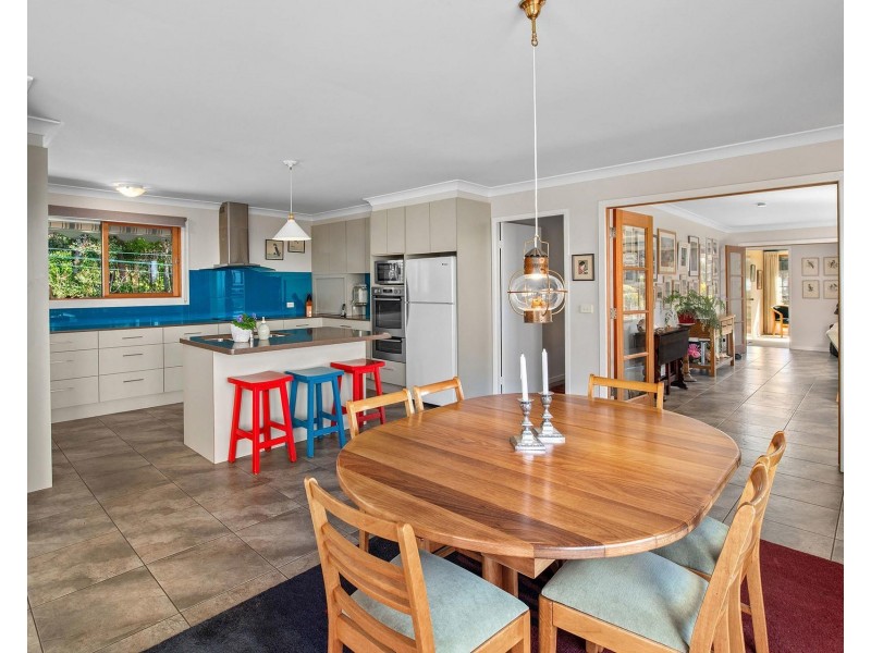 23 Garland Road, Bundanoon NSW 2578