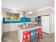 23 Garland Road, Bundanoon NSW 2578