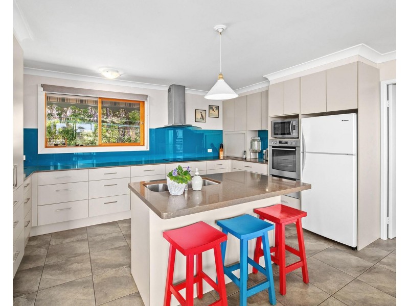 23 Garland Road, Bundanoon NSW 2578