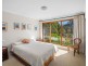 23 Garland Road, Bundanoon NSW 2578