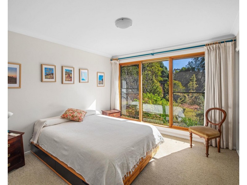 23 Garland Road, Bundanoon NSW 2578