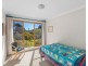 23 Garland Road, Bundanoon NSW 2578