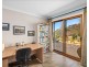23 Garland Road, Bundanoon NSW 2578