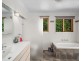 23 Garland Road, Bundanoon NSW 2578