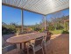 23 Garland Road, Bundanoon NSW 2578