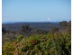 23 Garland Road, Bundanoon NSW 2578