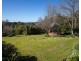 23 Garland Road, Bundanoon NSW 2578