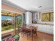 23 Garland Road, Bundanoon NSW 2578