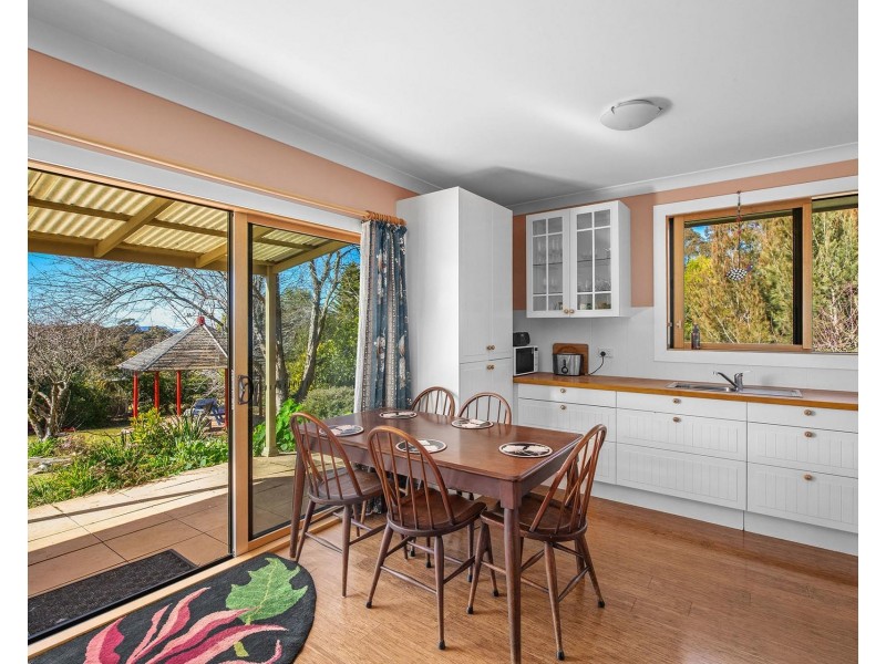 23 Garland Road, Bundanoon NSW 2578