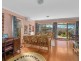23 Garland Road, Bundanoon NSW 2578