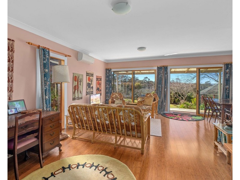 23 Garland Road, Bundanoon NSW 2578