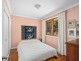 23 Garland Road, Bundanoon NSW 2578