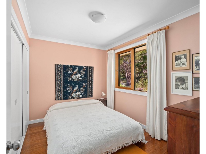 23 Garland Road, Bundanoon NSW 2578