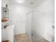 23 Garland Road, Bundanoon NSW 2578