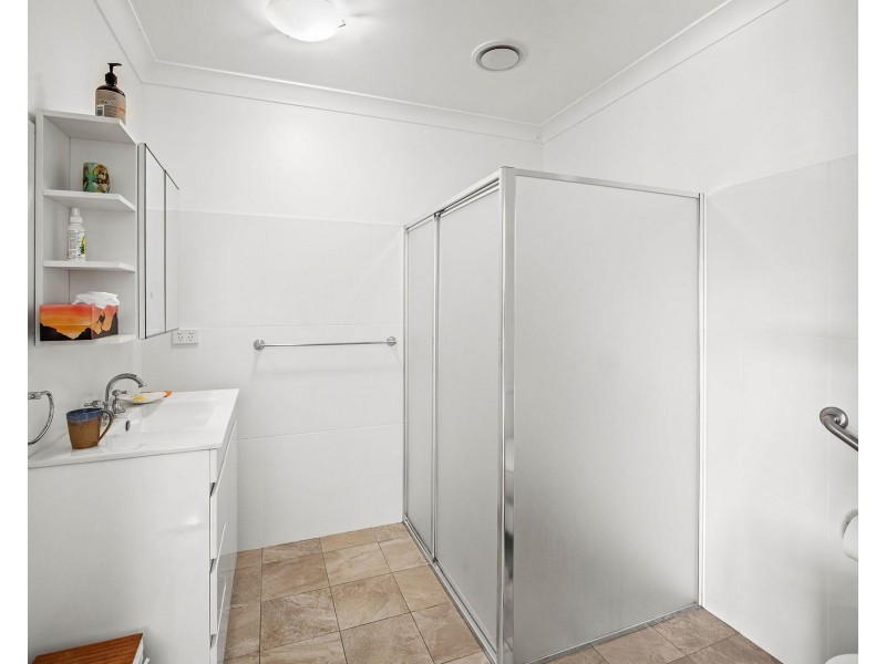 23 Garland Road, Bundanoon NSW 2578