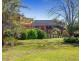 23 Garland Road, Bundanoon NSW 2578
