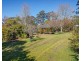 23 Garland Road, Bundanoon NSW 2578