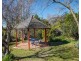 23 Garland Road, Bundanoon NSW 2578
